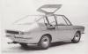 Ghia Vanessa photo 5