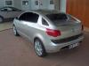Heuliez Volkswagen PUV photo 2