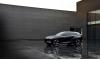 Hyundai Vision T Concept photo 10
