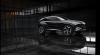 Hyundai Vision T Concept photo 11