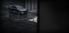 Hyundai Vision T Concept photo 13