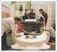 IAD Venus photo 14