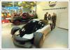 IAD Venus photo 19