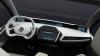 ItalDesign - Giugiaro Volkswagen Go! photo 7