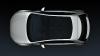 ItalDesign - Giugiaro Volkswagen Tex photo 2