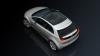 ItalDesign - Giugiaro Volkswagen Tex photo 4