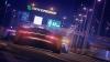 Jaguar Vision Gran Turismo Coupe photo 3