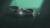 Jaguar Vision Gran Turismo Coupe photo 10