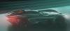 Jaguar Vision Gran Turismo Coupe photo 11