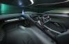 Jaguar Vision Gran Turismo Coupe photo 12