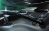 Jaguar Vision Gran Turismo Coupe photo 14