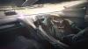 Jaguar Vision Gran Turismo Coupe photo 15
