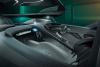 Jaguar Vision Gran Turismo Coupe photo 16
