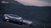 Jaguar Vision Gran Turismo Coupe photo 17