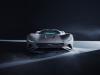 Jaguar Vision Gran Turismo SV photo 5