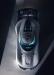 Jaguar Vision Gran Turismo SV photo 19