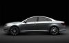 Jianghuai (JAC) Vision III Concept photo 4