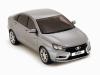 Lada Vesta Concept photo 2