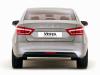 Lada Vesta Concept photo 4
