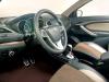 Lada Vesta Concept photo 6