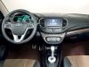 Lada Vesta Concept photo 7