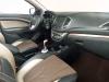 Lada Vesta Concept photo 8