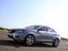 Lada Vesta Concept photo 10