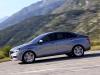 Lada Vesta Concept photo 11
