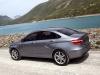 Lada Vesta Concept photo 12