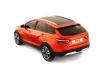 Lada Vesta SW Cross Concept photo 4