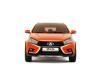 Lada Vesta SW Cross Concept photo 5