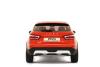 Lada Vesta SW Cross Concept photo 6