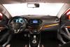 Lada Vesta SW Cross Concept photo 8