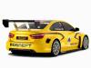 Lada Vesta WTCC Concept photo 5