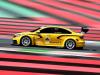 Lada Vesta WTCC Concept photo 8