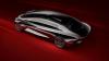 Lagonda Vision Concept photo 5