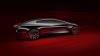 Lagonda Vision Concept photo 7