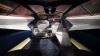 Lagonda Vision Concept photo 12
