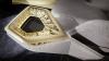 Lagonda Vision Concept photo 17