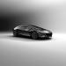Lagonda Vision Concept photo 18