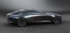 Mazda Vision Coupe Concept photo 2