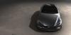 Mazda Vision Coupe Concept photo 3