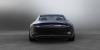 Mazda Vision Coupe Concept photo 5