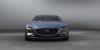 Mazda Vision Coupe Concept photo 6