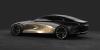 Mazda Vision Coupe Concept photo 7
