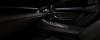 Mazda Vision Coupe Concept photo 8