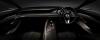 Mazda Vision Coupe Concept photo 9