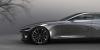 Mazda Vision Coupe Concept photo 10