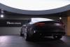 Mazda Vision Coupe Concept photo 11