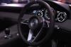 Mazda Vision Coupe Concept photo 14